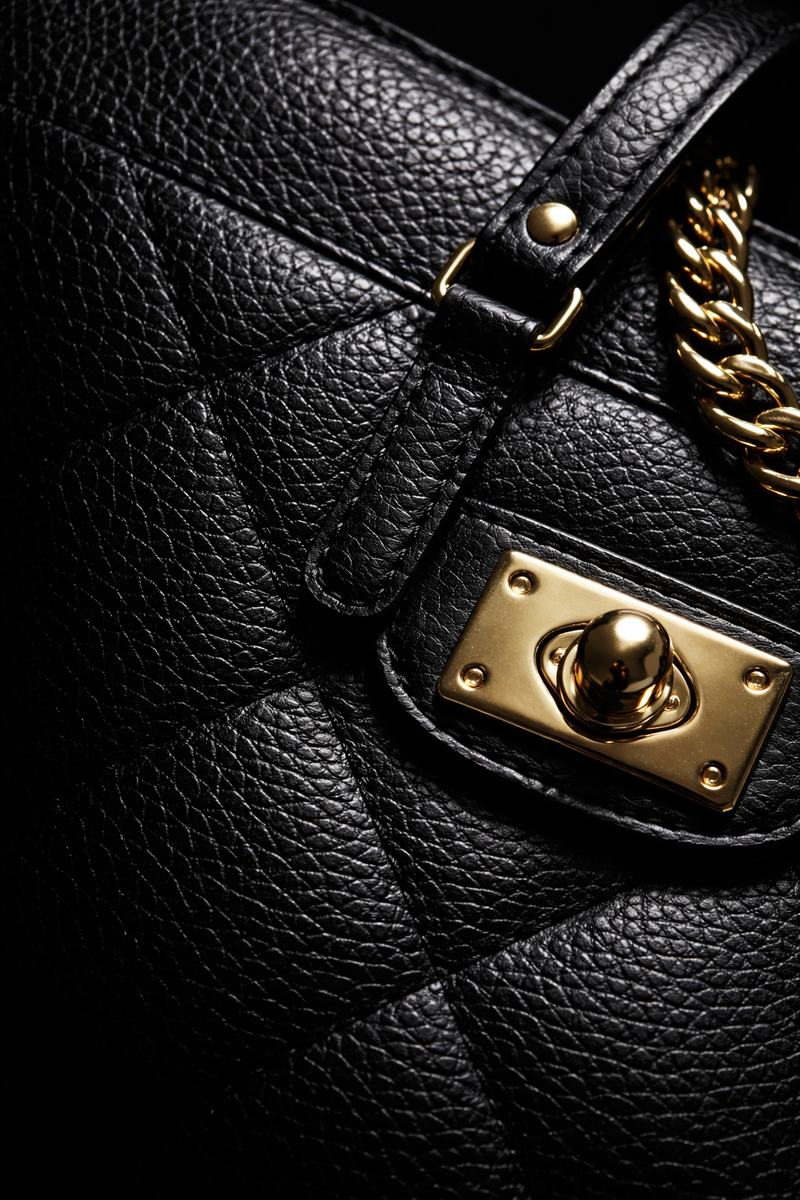 THE ART OF MINIMALISM