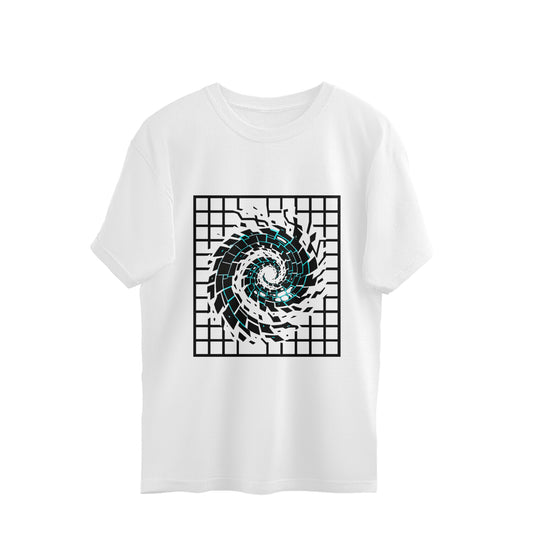 Front View - 5809123