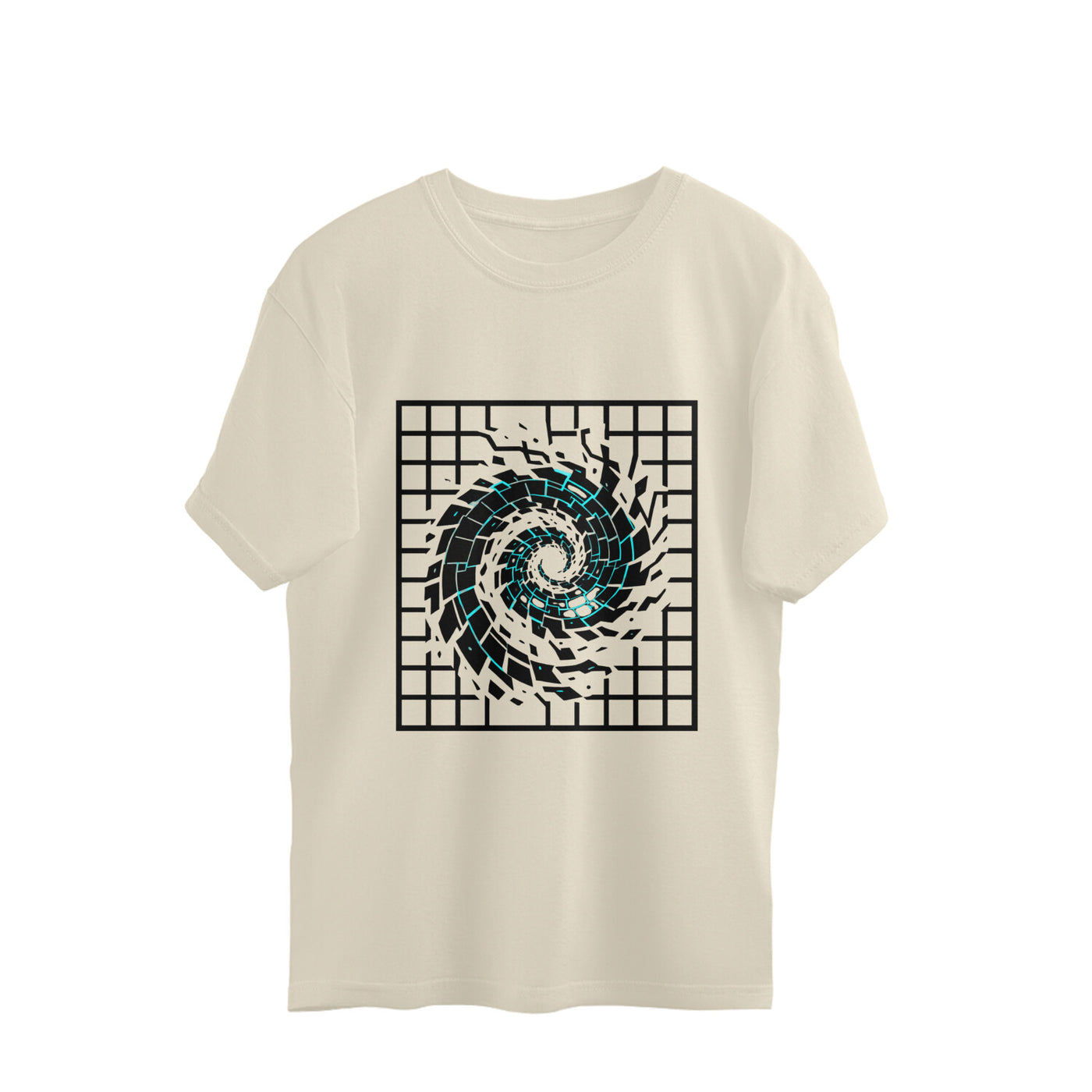 Front View - 5809124