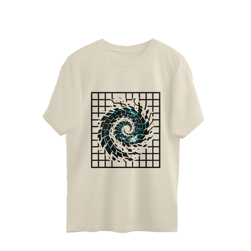 Front View - 5809124