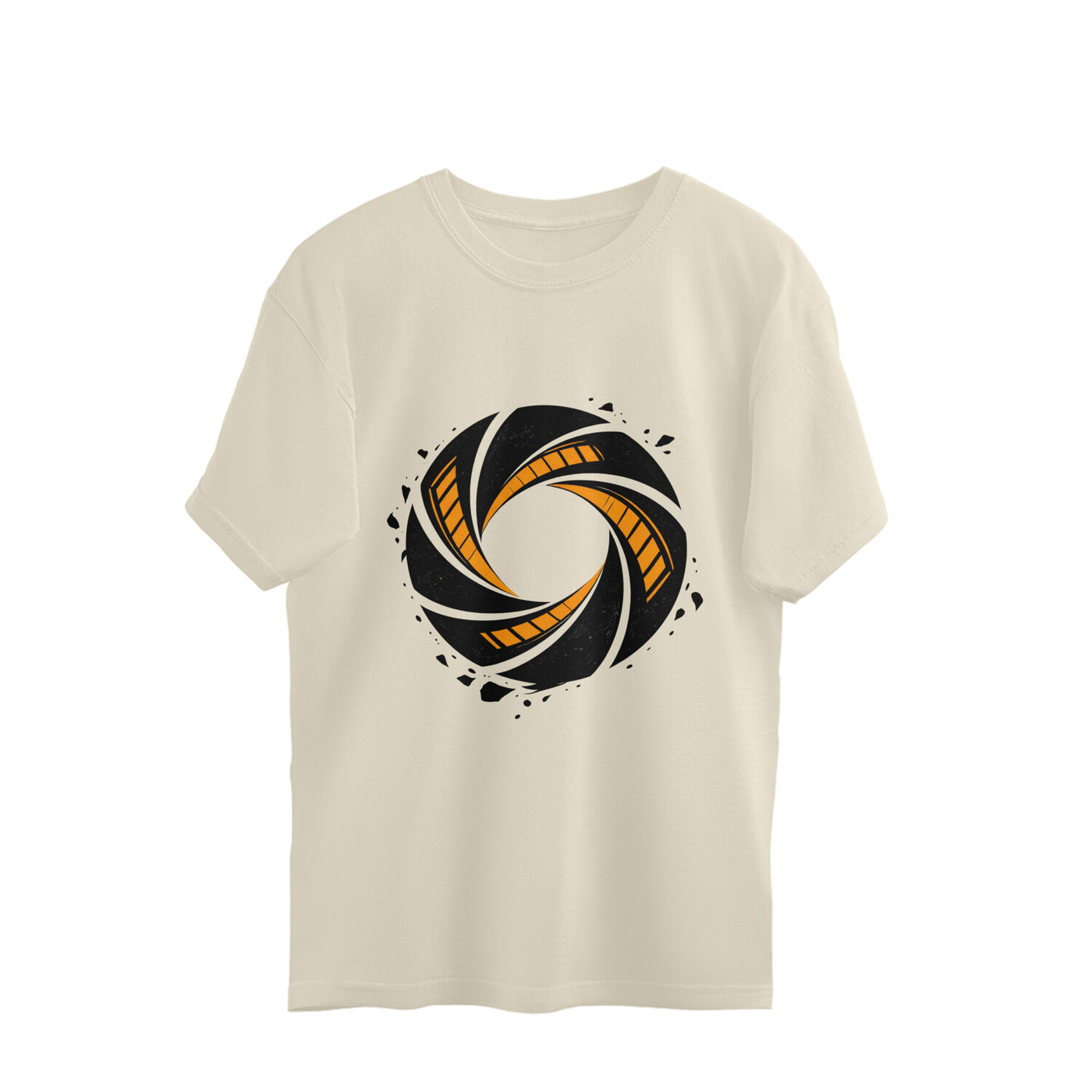 Front View - 5809143