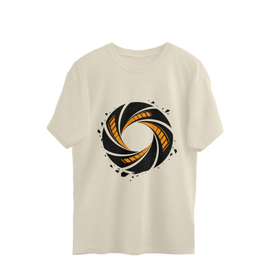 Front View - 5809143