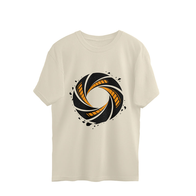 Front View - 5809143