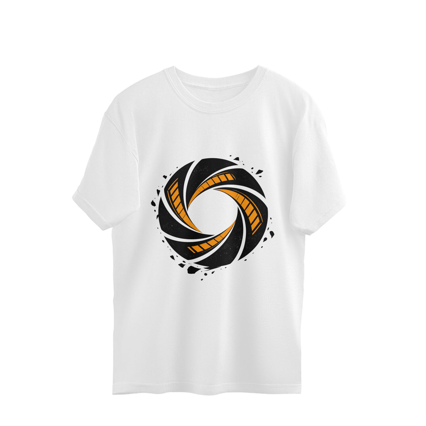 Front View - 5809144