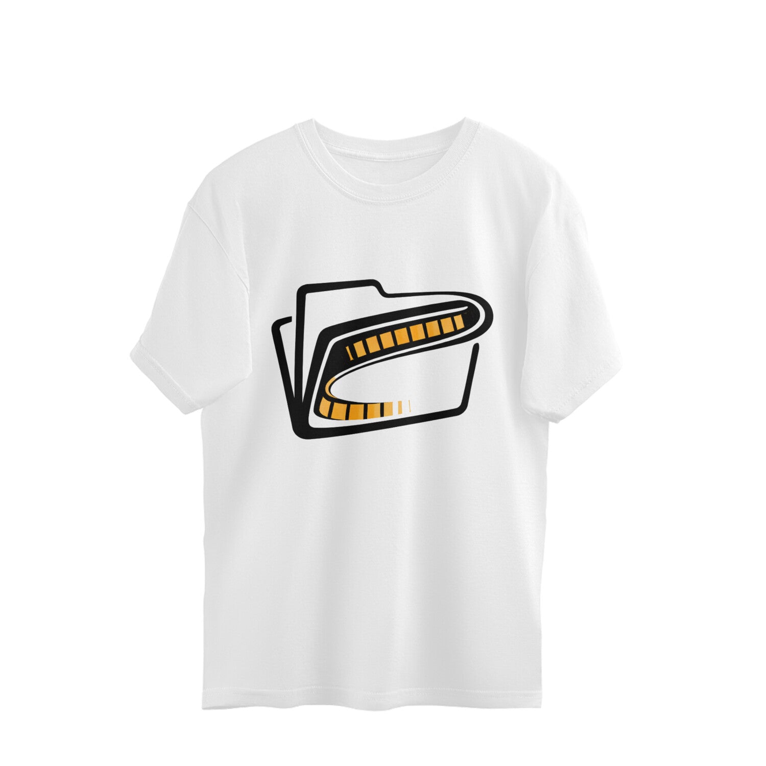 220 GSM Programmer Tshirts