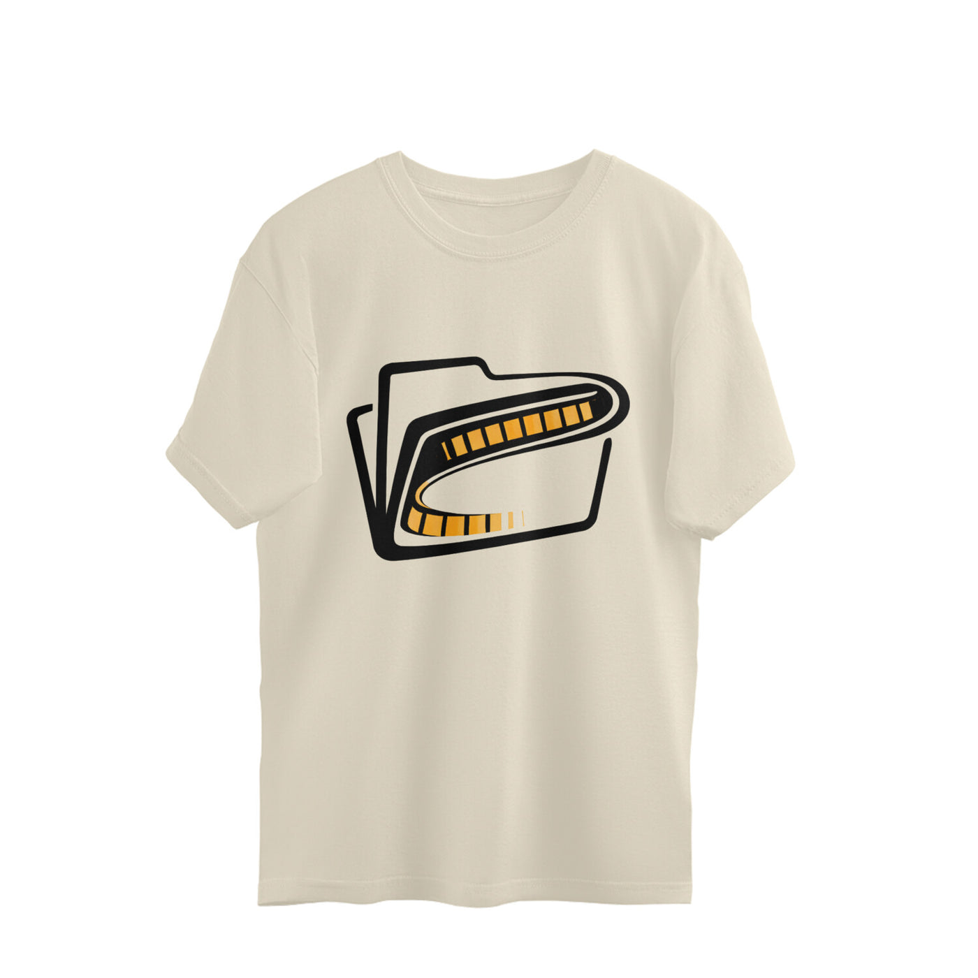 Front View - 5809160